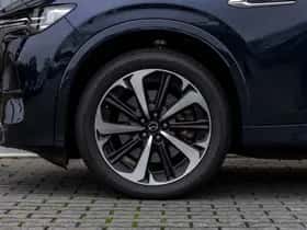 Mazda CX-60 (2023) thumbnail 22