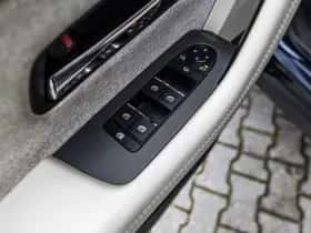 Mazda CX-60 (2023) thumbnail 24