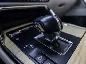 Mazda CX-60 (2023) thumbnail 25