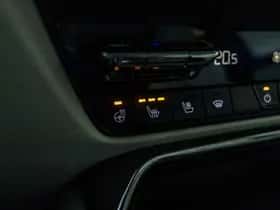 Mazda CX-60 (2023) thumbnail 26