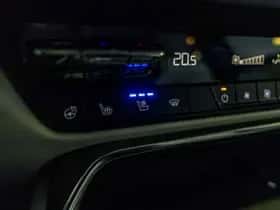 Mazda CX-60 (2023) thumbnail 27