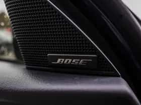 Mazda CX-60 (2023) thumbnail 28