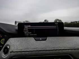 Mazda CX-60 (2023) thumbnail 31
