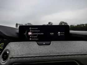 Mazda CX-60 (2023) thumbnail 32
