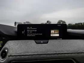 Mazda CX-60 (2023) thumbnail 33