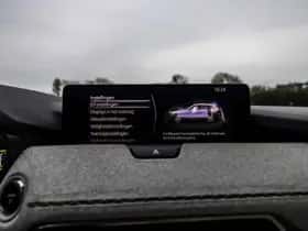 Mazda CX-60 (2023) thumbnail 34