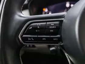 Mazda CX-60 (2023) thumbnail 36