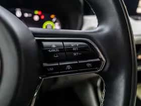 Mazda CX-60 (2023) thumbnail 37
