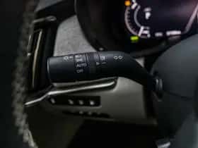 Mazda CX-60 (2023) thumbnail 38