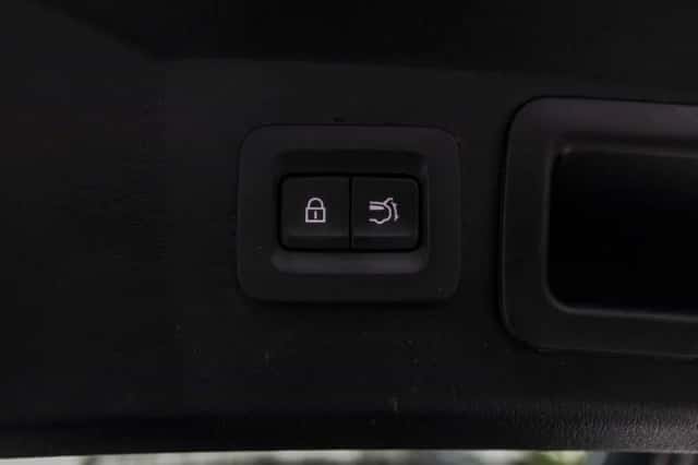 Mazda CX-60 (2023) thumbnail 41