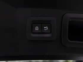 Mazda CX-60 (2023) thumbnail 41