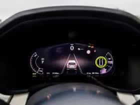 Mazda CX-60 (2023) thumbnail 52