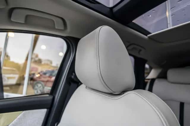 Mazda CX-60 (2023) thumbnail 56