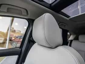 Mazda CX-60 (2023) thumbnail 56