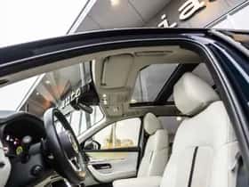 Mazda CX-60 (2023) thumbnail 57