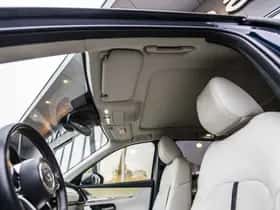 Mazda CX-60 (2023) thumbnail 58