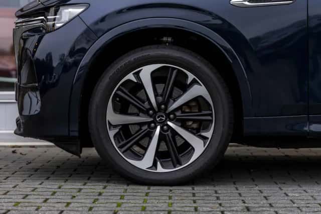 Mazda CX-60 (2023) thumbnail 65