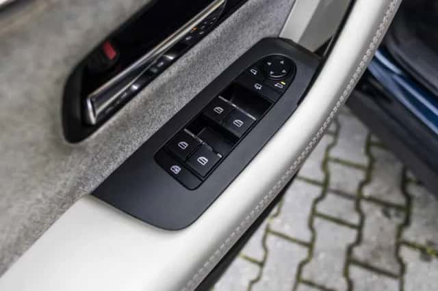 Mazda CX-60 (2023) thumbnail 67