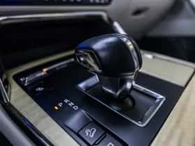 Mazda CX-60 (2023) thumbnail 68
