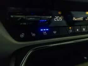 Mazda CX-60 (2023) thumbnail 70