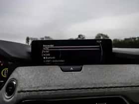 Mazda CX-60 (2023) thumbnail 74