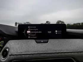 Mazda CX-60 (2023) thumbnail 75