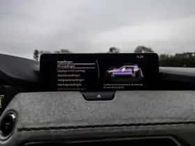 Mazda CX-60 (2023) thumbnail 77