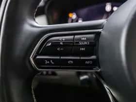 Mazda CX-60 (2023) thumbnail 79