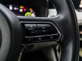 Mazda CX-60 (2023) thumbnail 80