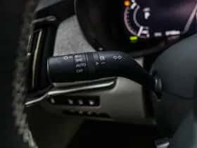 Mazda CX-60 (2023) thumbnail 81