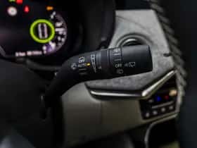 Mazda CX-60 (2023) thumbnail 82