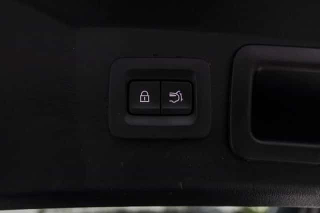Mazda CX-60 (2023) thumbnail 84