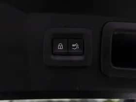 Mazda CX-60 (2023) thumbnail 84