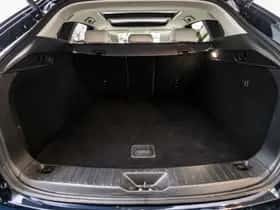 Mazda CX-60 (2023) thumbnail 86