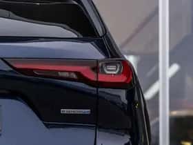 Mazda CX-60 (2023) thumbnail 87