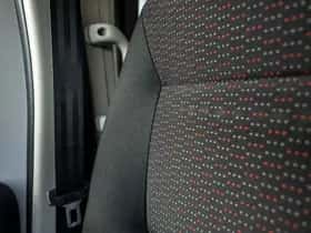 Citroën Jumper (2019) thumbnail 14