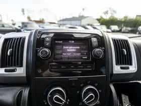 Citroën Jumper (2019) thumbnail 26