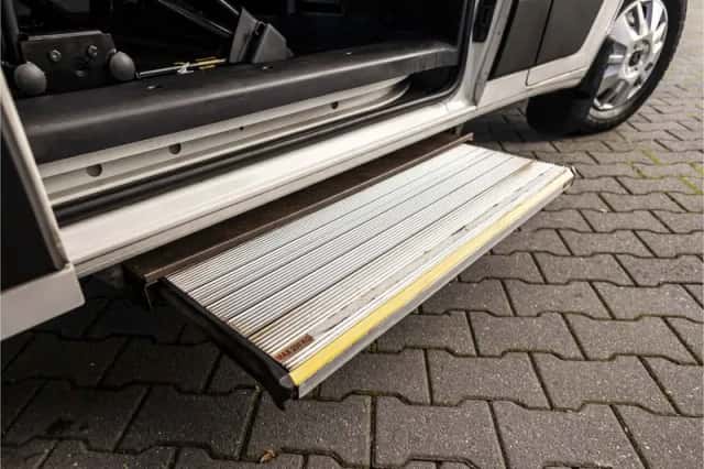 Citroën Jumper (2019) thumbnail 32