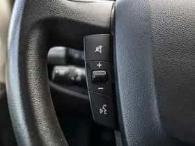 Citroën Jumper (2019) thumbnail 33