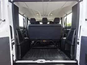 Citroën Jumper (2019) thumbnail 40