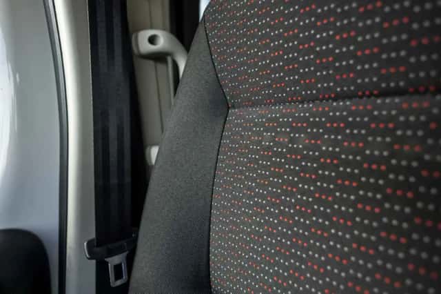 Citroën Jumper (2019) thumbnail 54