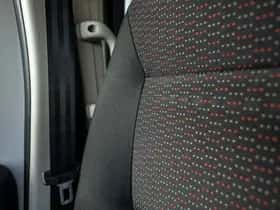 Citroën Jumper (2019) thumbnail 54