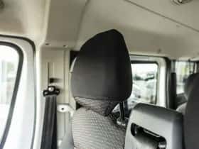 Citroën Jumper (2019) thumbnail 55
