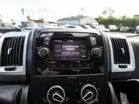 Citroën Jumper (2019) thumbnail 66