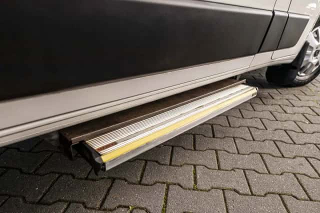 Citroën Jumper (2019) thumbnail 71