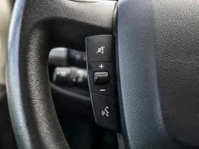 Citroën Jumper (2019) thumbnail 73