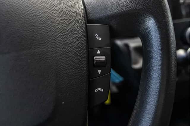 Citroën Jumper (2019) thumbnail 74