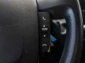 Citroën Jumper (2019) thumbnail 74