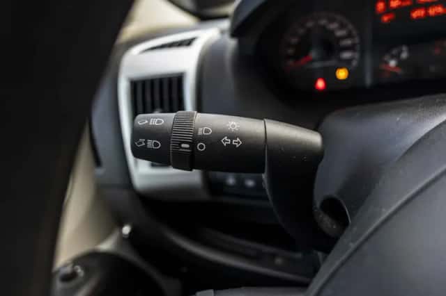 Citroën Jumper (2019) thumbnail 75