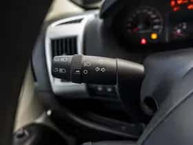 Citroën Jumper (2019) thumbnail 75